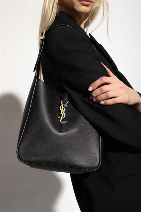 ysl mini bag hobo